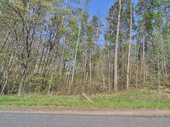 5th image of Lots 5 6 7 Terminal Rd