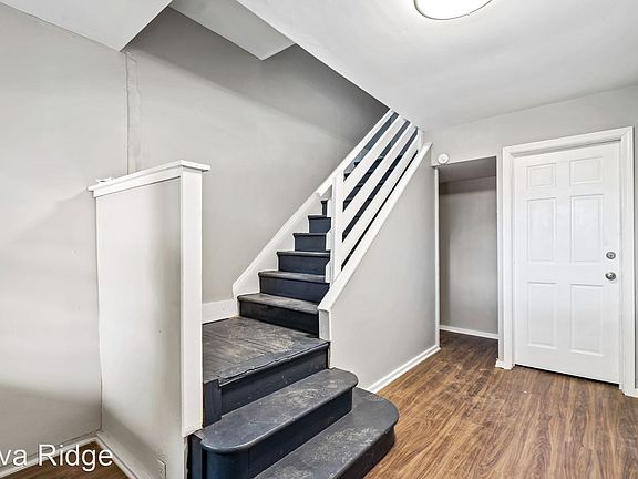 4th image of 50 Grape St #11369060