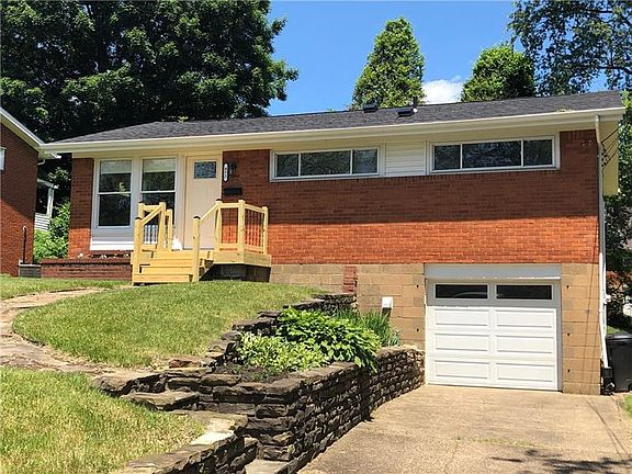 2nd image of 452 Garden City Dr