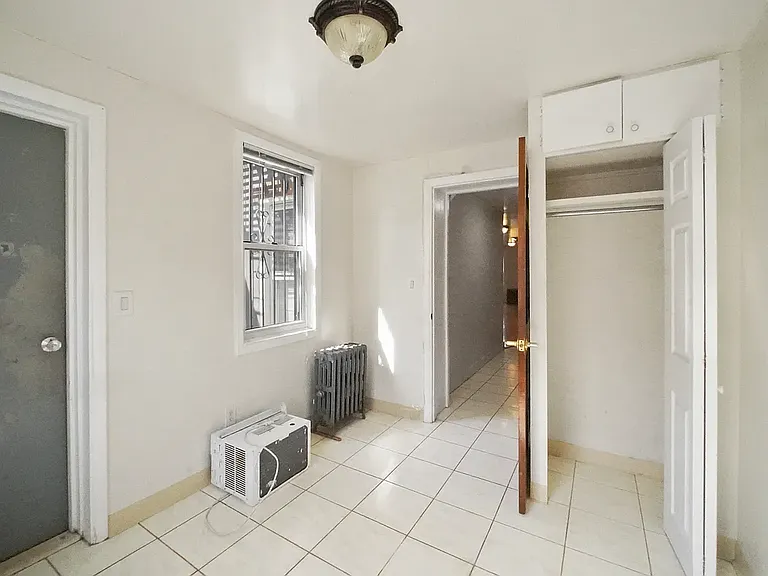50 Van Buren St #1 — Photo 14