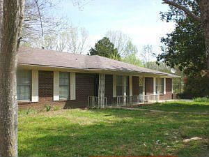 1st image of 113 Margaretta Dr