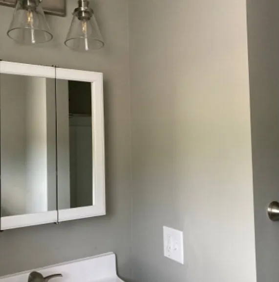 1044 Stonybridge Dr #1044 — Photo 8