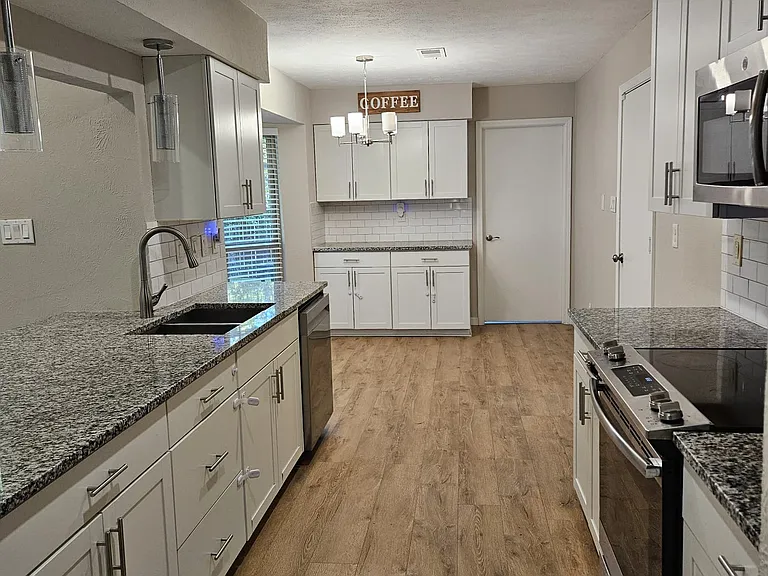 1344 Heidi Dr — Photo 34