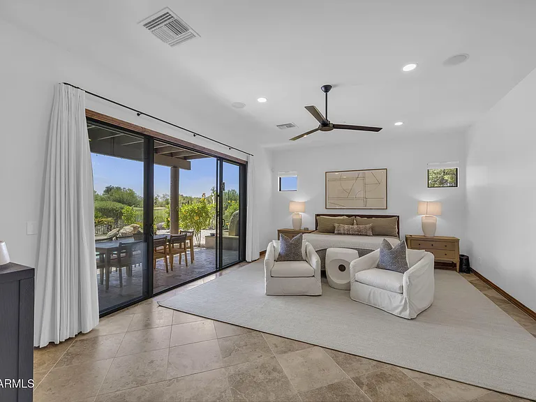 3105 E Arroyo Hondo Rd — Photo 35