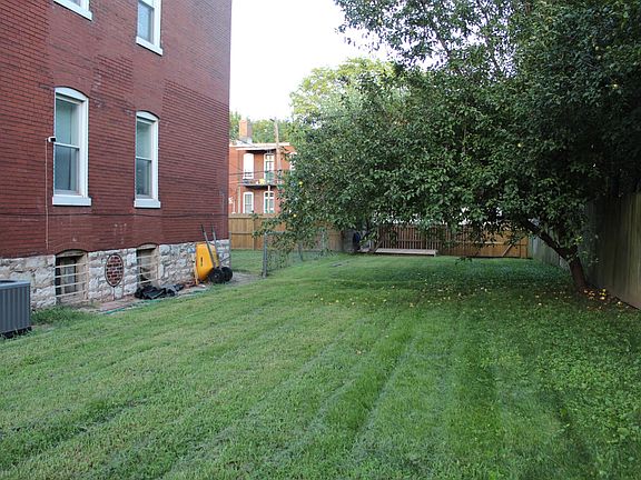 4th image of 2632 Tennessee Ave #1F