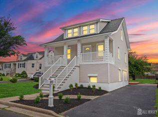 311-311 Hillside Ave, South Plainfield, NJ 07080