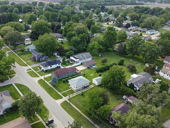 5th image of 0 W Oak St