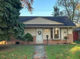 7624 Monroe Blvd, Taylor, MI 48180
