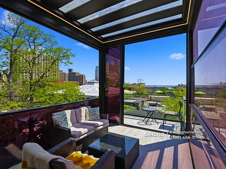 3715 Mermaid Ave #1B — Photo 8