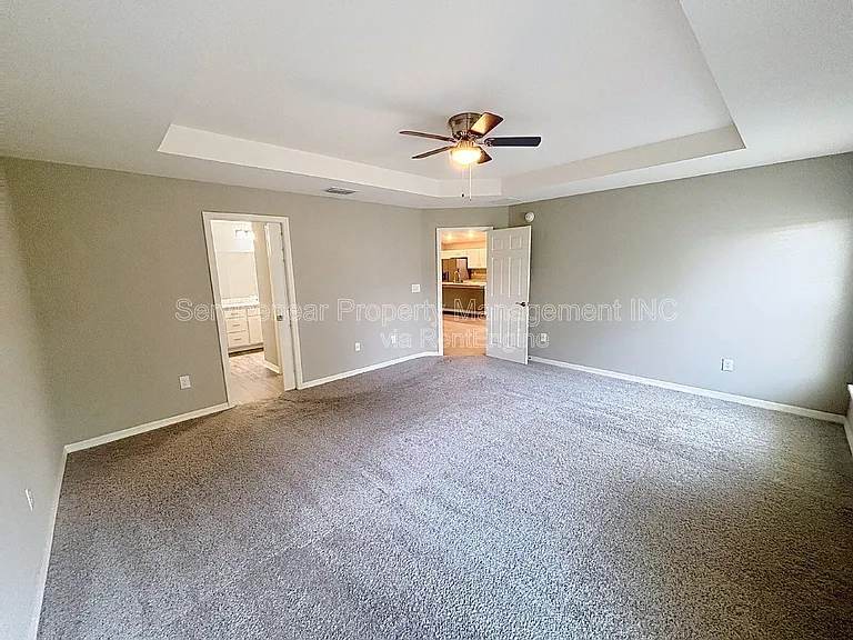 12111 Stone Pine St — Photo 16