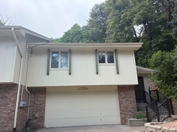 1200 Madison Ave, Council Bluffs, IA 51503