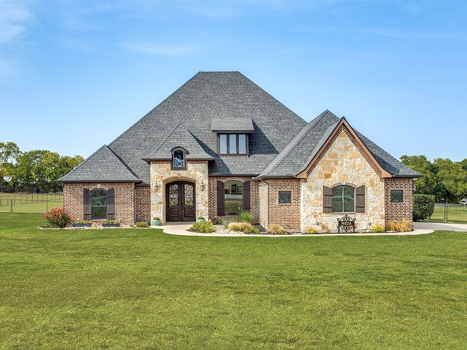 1st image of 7130 Hunnington Dr