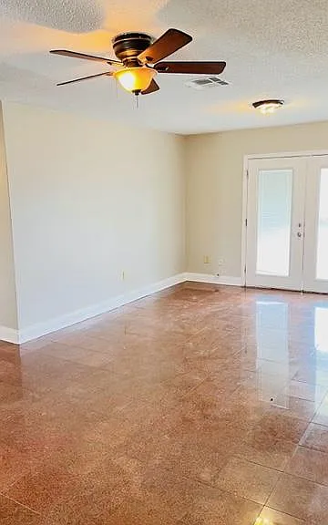 1432 Spanish Oaks Dr — Photo 19