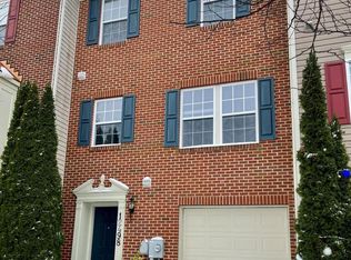 12498 Jackson Ave, Waynesboro, PA 17268