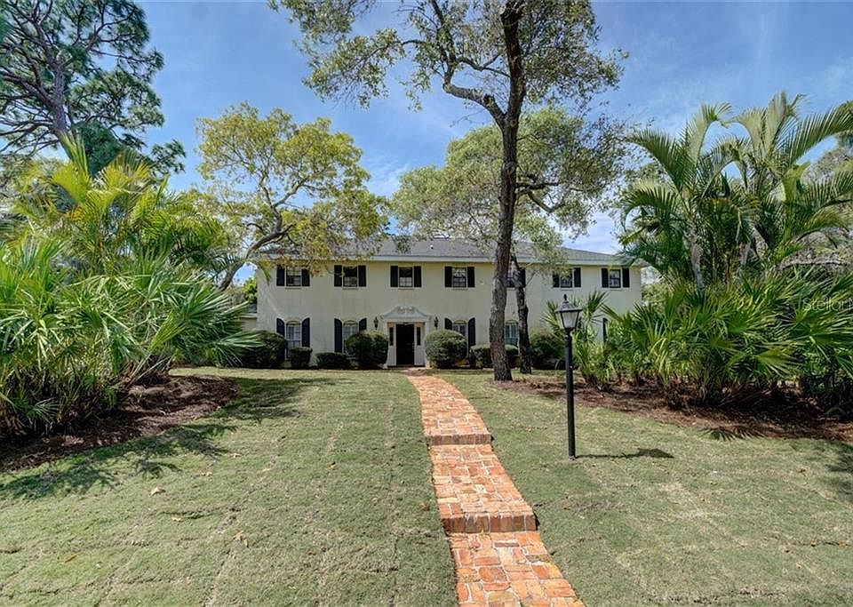1st image of 1005 Bayvista Dr