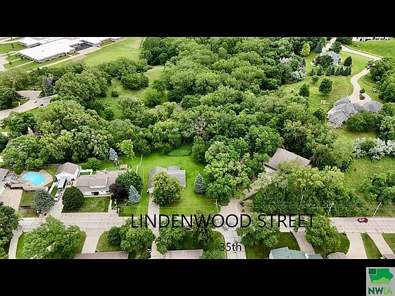 5th image of 3504 Lindenwood St
