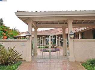 3785 Trenery Dr, Pleasanton, CA 94588