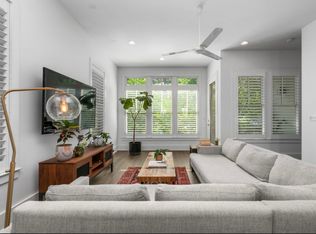 183 Stovall St SE, Atlanta, GA 30316