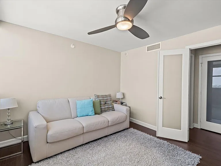 1890 S Ocean Dr #Penthouse 4 — Photo 25