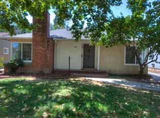 818 Willow Glen Way, San Jose, CA
