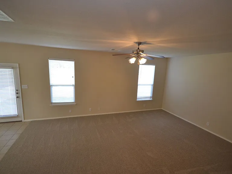 409 Riverine Way — Photo 15