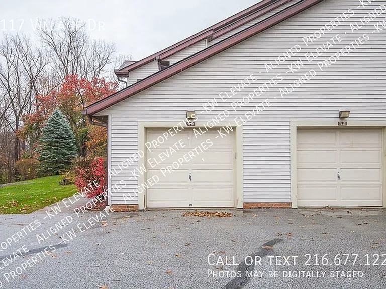 7117 Village Dr — Photo 20