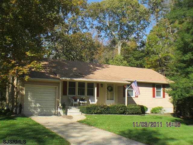 1st image of 389 Steelmanville Rd