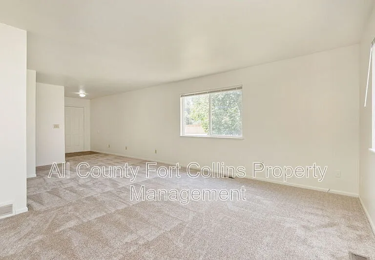 6608 Kevin Dr #C — Photo 4