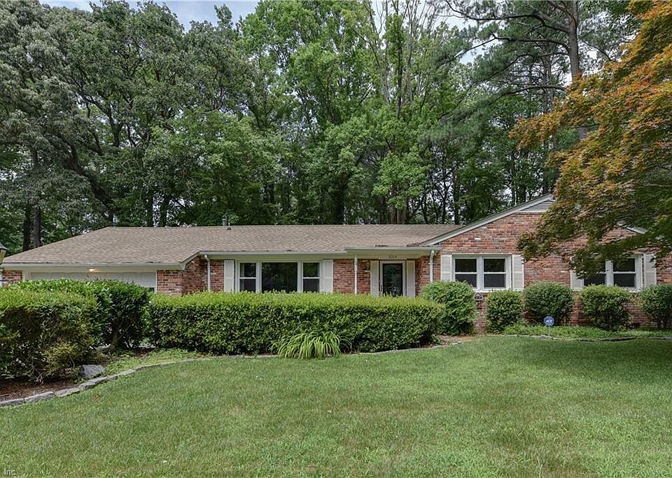 3004 Watergate Ln, Virginia Beach, VA 23452 Zillow