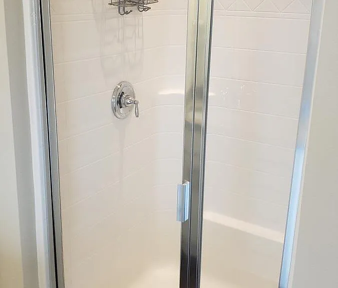 24490 Kipling Ct — Photo 15
