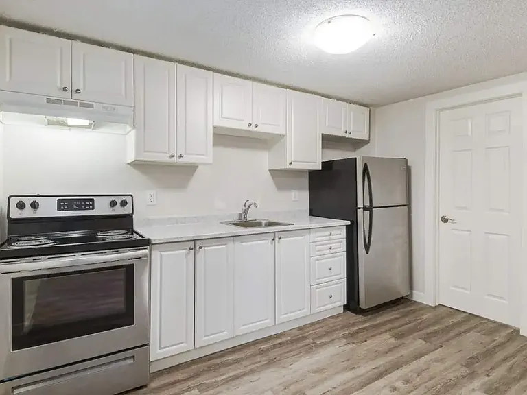 1506 Main St — Photo 20