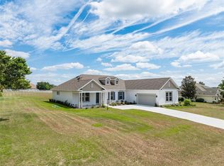 42 N Spend A Buck Dr, Inverness, FL 34453