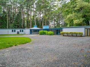 6028 Millington Ln, Easton, MD 21601