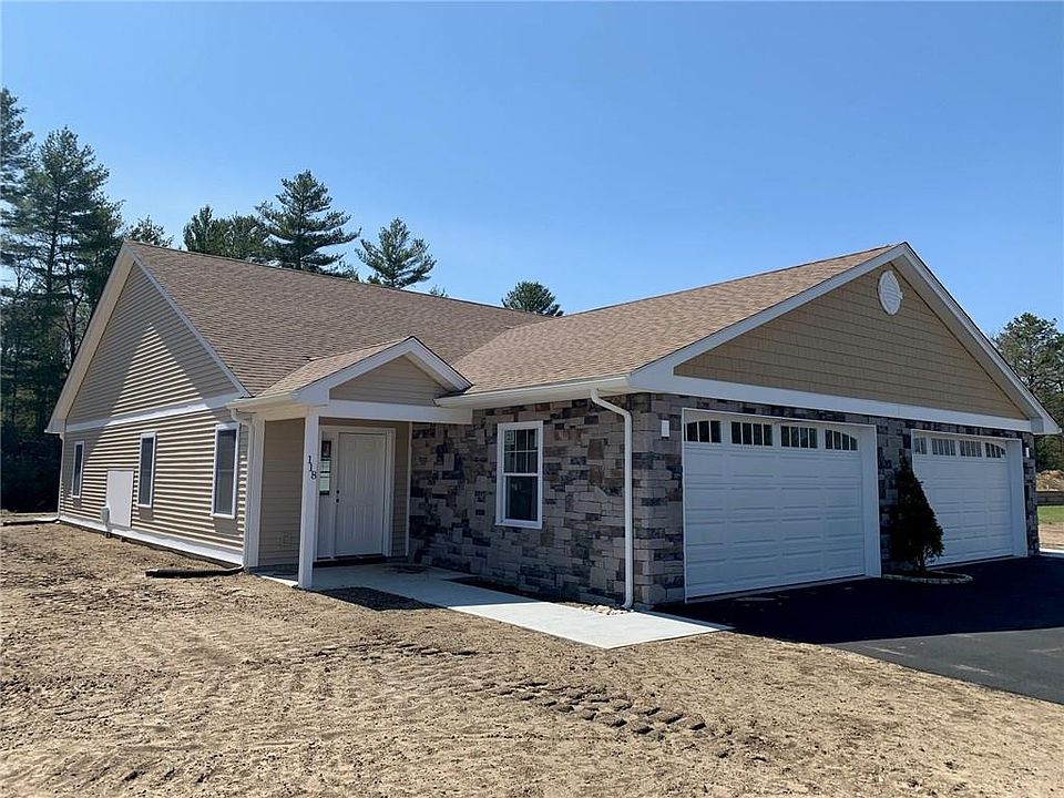 1st image of 118 Bella Vista Cir #35
