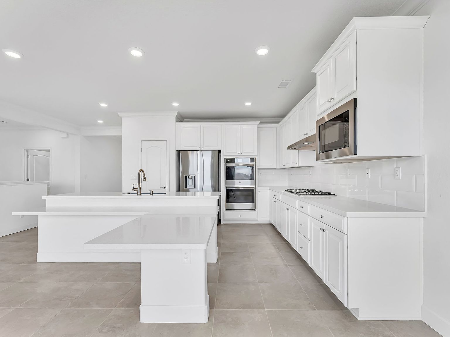 10514 Claim Jumper Way, Reno, NV 89521 Zillow