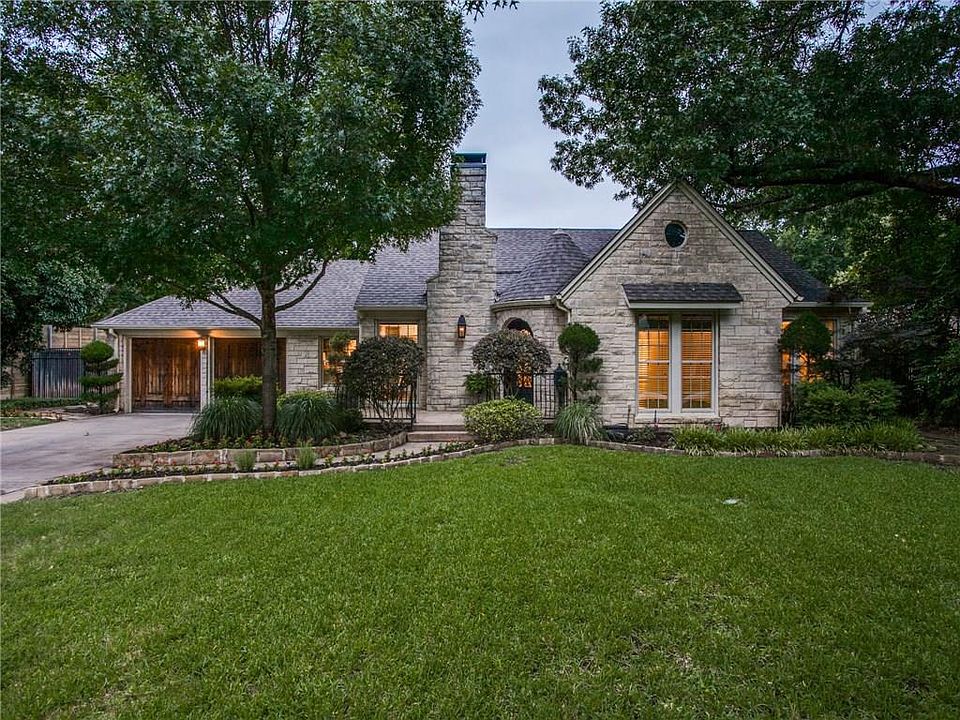 1st image of 9418 Hermosa Dr