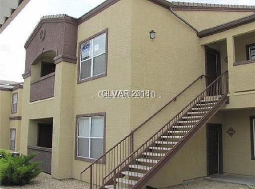 1st image of 6955 N Durango Dr Unit 2041