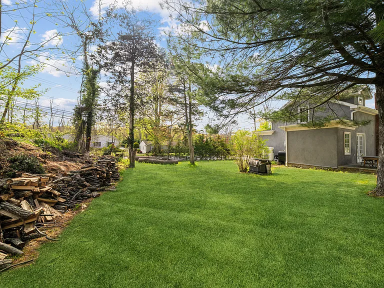 143 Rocky Point Landing Rd — Photo 26