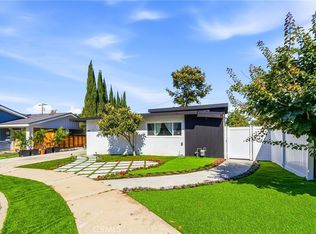 24812 Pitcairn Way, Torrance, CA 90505