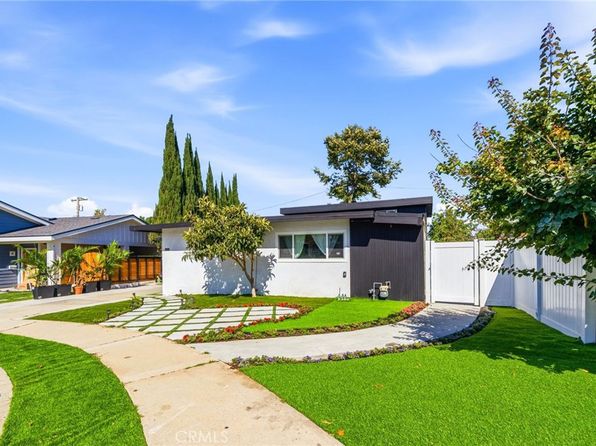 90505 Real Estate - 90505 Homes For Sale | Zillow