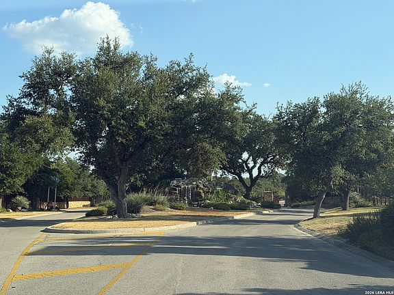 4th image of 109 Sabella LOT 90