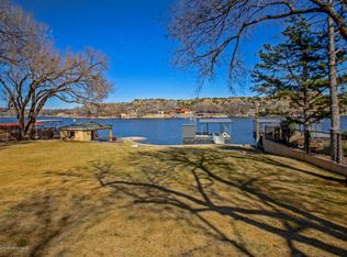 233 Lisa Ln, Amarillo, TX 79118