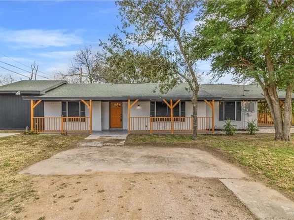 7542 N La Homa Rd, Mission, TX 78574