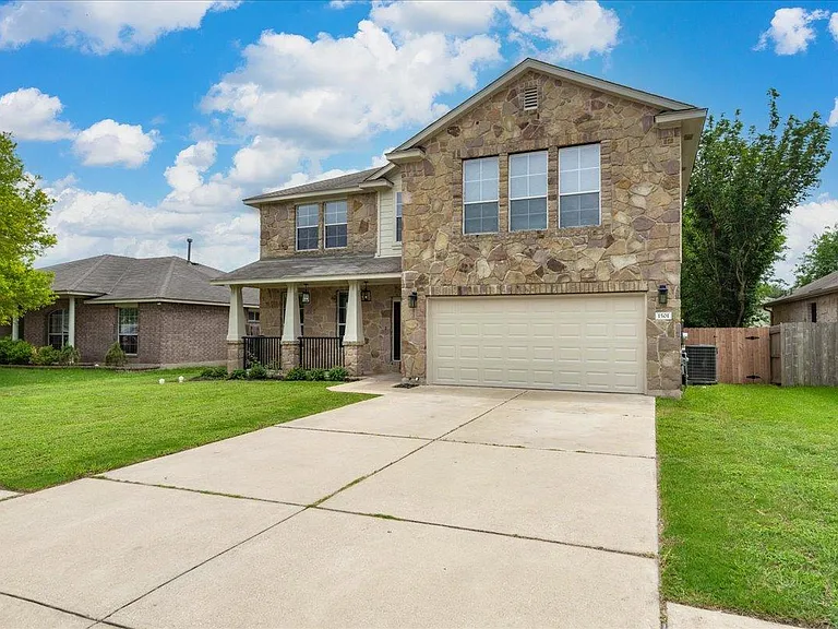 1501 Sweet Leaf Ln — Photo 3