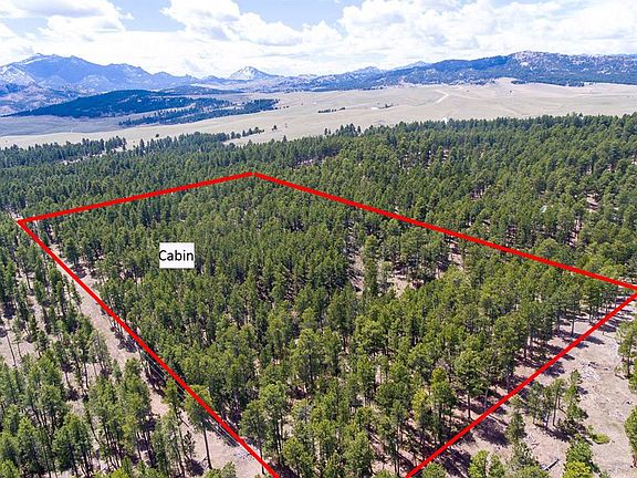 2nd image of 44 Ponderosa Rd