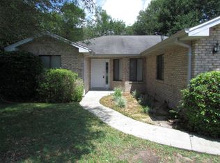 131 Poplar Pl, Niceville, FL 32578