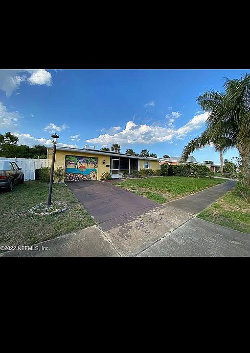 1st image of 19 Oakview Cir
