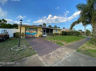 19 Oakview Cir, Ormond Beach, FL 32176