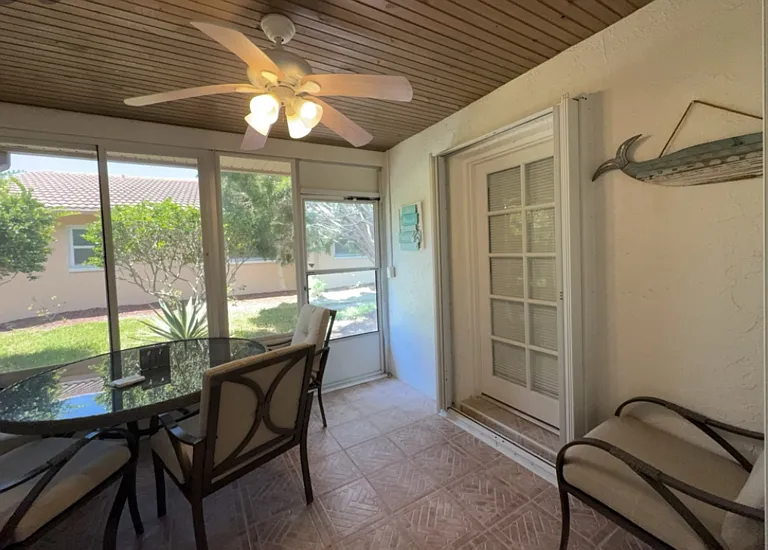 5321 Jones Ct — Photo 33