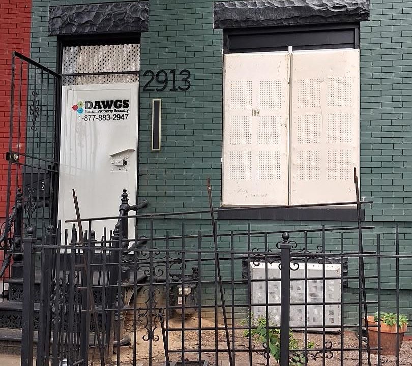 1st image of 2913 Georgia Ave NW